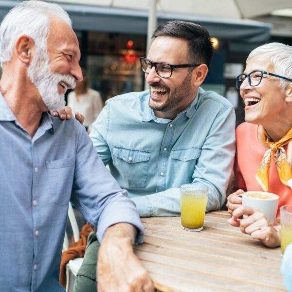 Acheter Fichiers Emails Particuliers 350 000 Emails Agés de 45 à 70 ans France, Acheter Base de Donnée Email B2C Agés de 45 à 70 ans France.