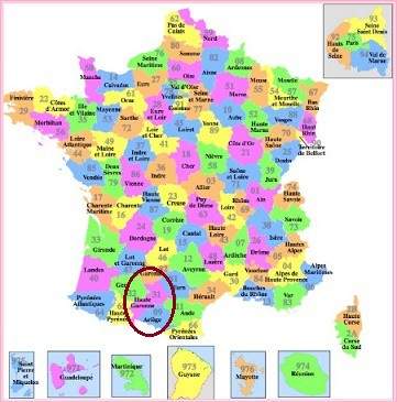 Acheter Fichiers Emails Particuliers 100 000 Emails Département HAUTE GARONNE 31, Acheter Base de Donnée Email Particuliers Département HAUTE GARONNE 31.