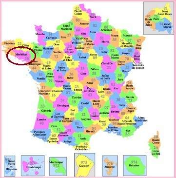 Acheter Fichiers Emails Particuliers 40 000 Emails Département MORBIHAN 56, Acheter Fichiers Emails Particuliers, Acheter Fichiers Emails France