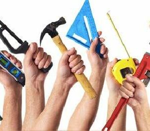 Fichier Email Particuliers 190 000 Emails acheteurs en ligne d'Outils de Bricolage, data marketing, fichier email, fichiers email, data email, email marketing