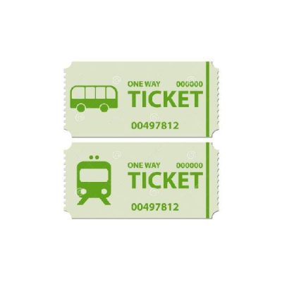 Acheter Fichier email Particuliers 200 000 Emails acheteurs en ligne de Billets de Bus ou de Trains France, acheteurs en ligne de Billets de Bus ou Train.