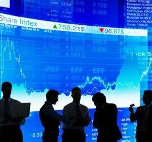 Acheter Fichier Email Particuliers 130 000 Emails amateur de bourse en ligne, data marketing, fichier email, fichiers email, data email, email marketing