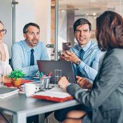 Acheter fichier email 100 000 Numéro de Fax Entreprises France, Acheter Base de Donnée Email B2B Numéro de Fax Entreprises France., Acheter fichier email 600 000 Numéro de Téléphone Mobile Entreprises France, Acheter Base de Donnée Email B2C numéro de Téléphone Mobile Entreprises France.